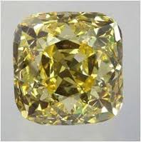 Diamant