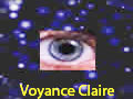 www.voyance-claire.net